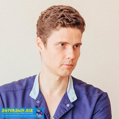 [Игорь Атрощенко] Защита бронхолегочной системы от_0.jpg